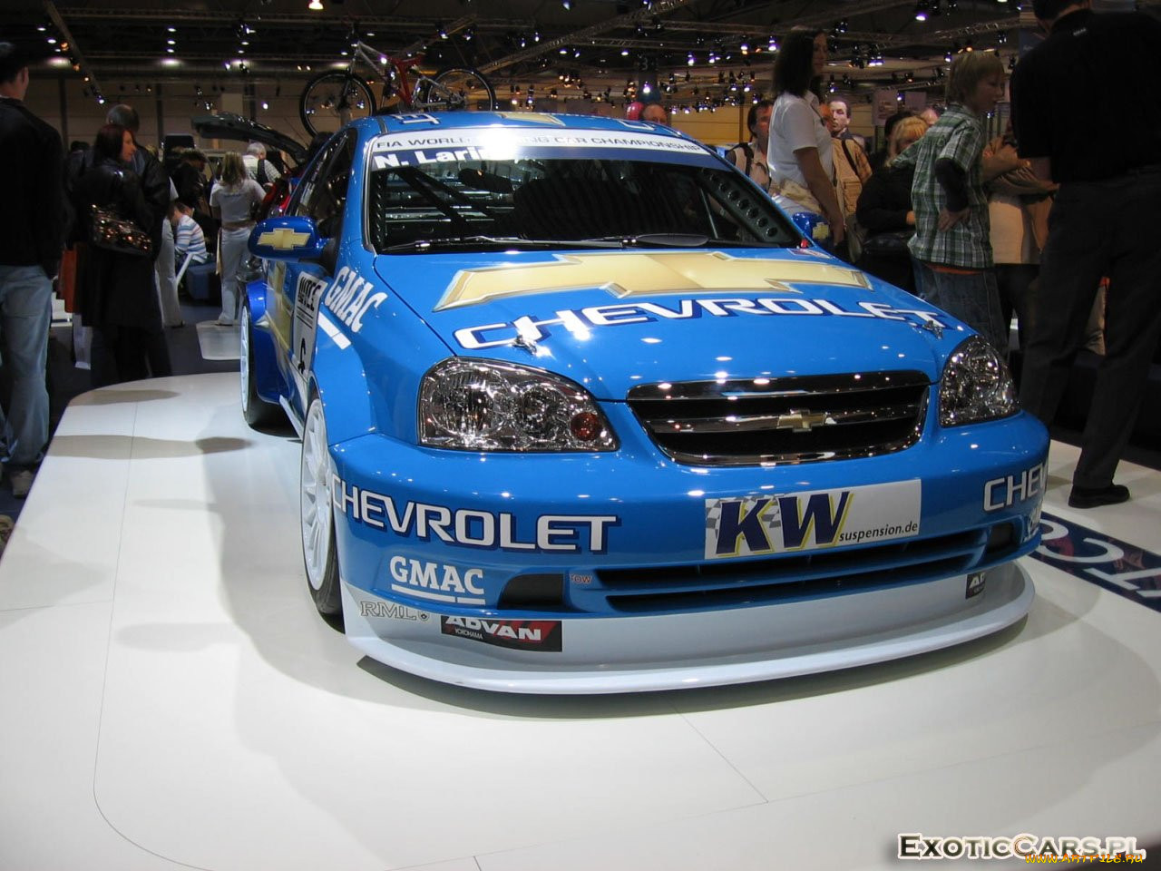 chevrolet, , , , 